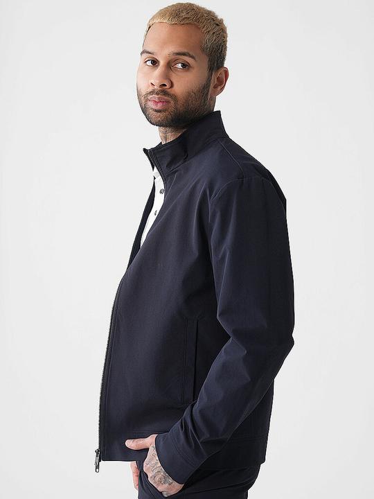 Image du produit Gabba Blouson NIK TECH (S)