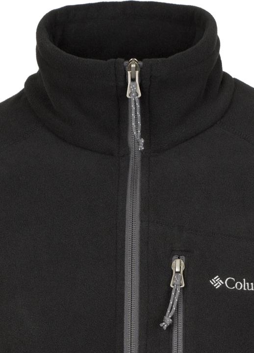 Productafbeelding Columbia Fast Trek II Full Zip Fleece Jacket (XL)