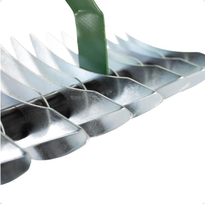 Image du produit Rekord Aérateur de pelouse