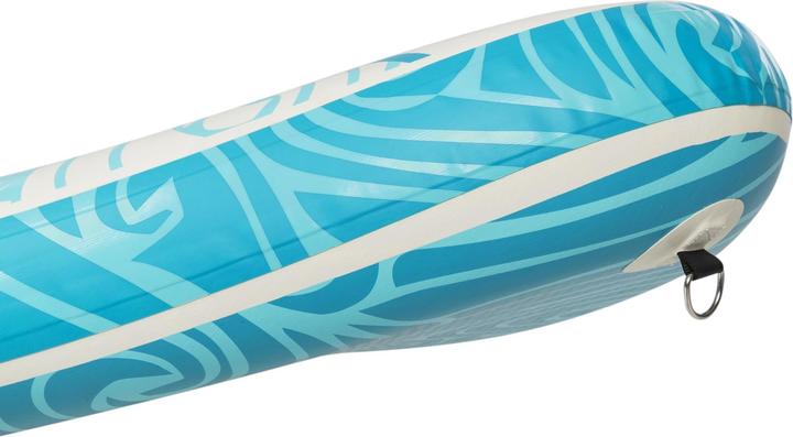 Actual product image Bestway HF SUP Set Panorama Set (10'8")