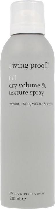 Produktbild Living Proof Full Dry Volume Blast 238ml (238 ml)