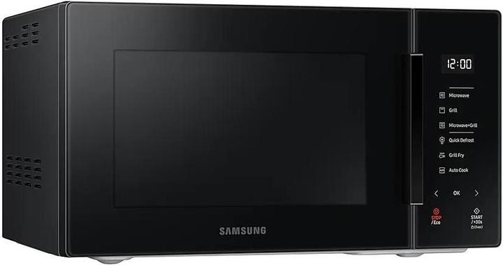Produktbild Samsung MG23T5018CK/BA (23 l)