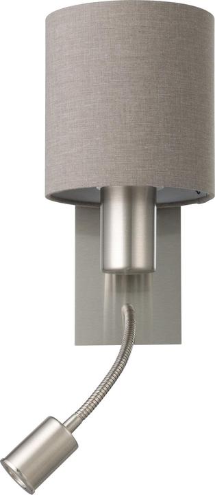 Image du produit EGLO Pasteri (380 lm, E27)
