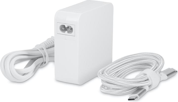 Produktbild LMP USB-C Power Adapter (140 W)