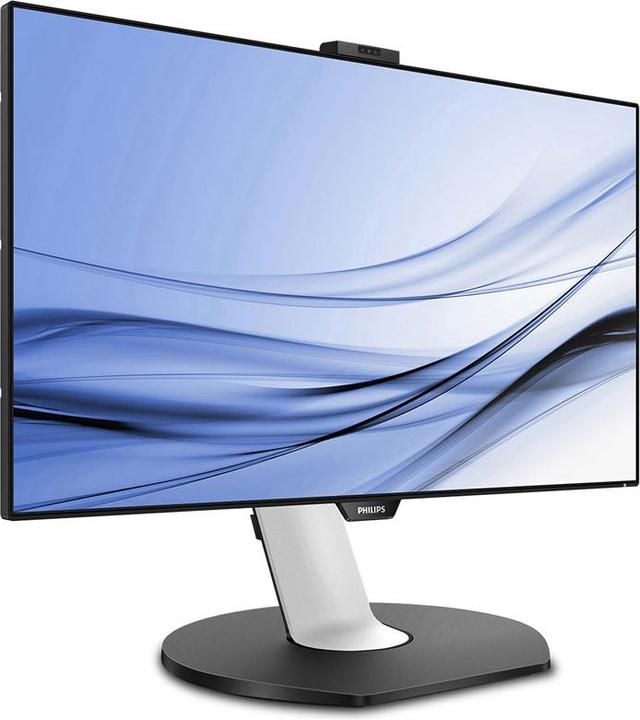 Immagine prodotto Philips 329P9H/00 (3840 x 2160 pixel, 31.50")