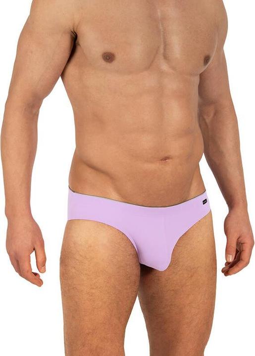Viola