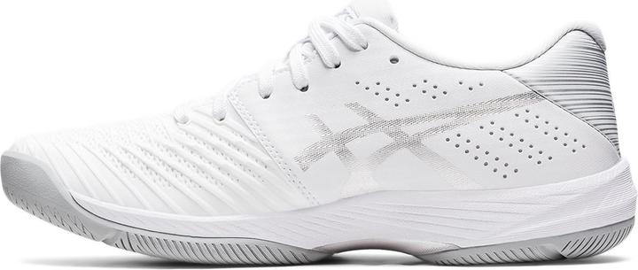 Immagine prodotto ASICS Performance Solution Swift Ff Lady Bianco/ Argento Puro (42)