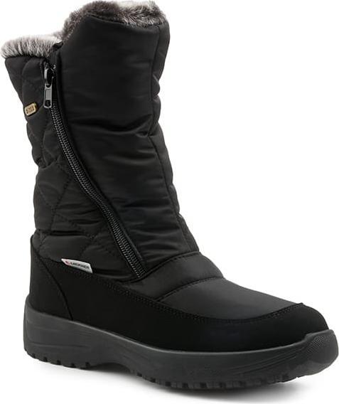 Actual product image Lackner 2379822 (38)