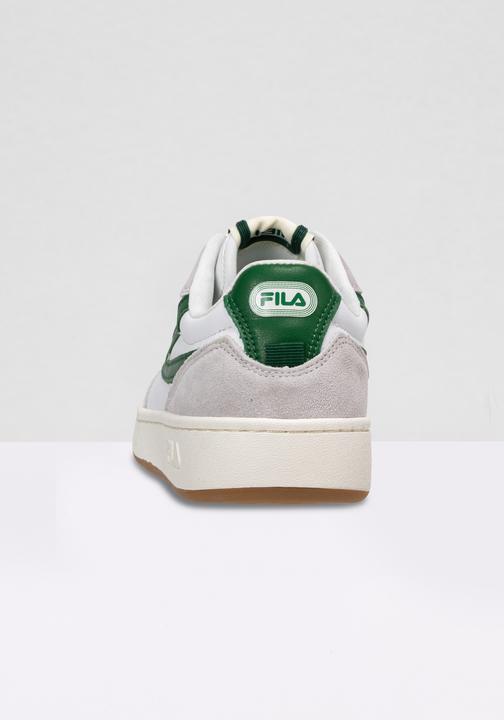 Actual product image FILA Sevaro (41)
