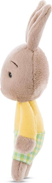 Produktbild NICI Plüsch Happy Bunny 15 cm Schlenker (15 cm)