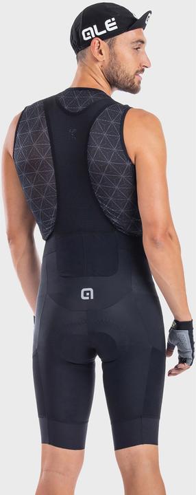 Produktbild Alé Off-Road Gravel Stones Cargo (XXL)