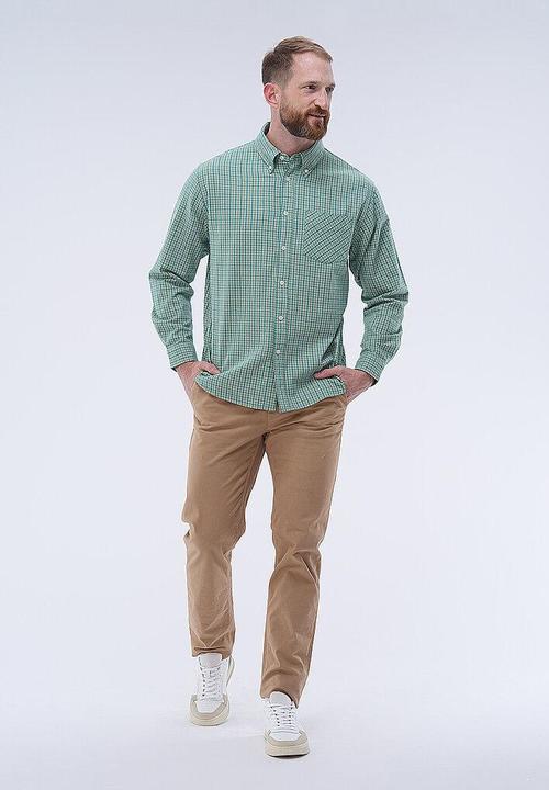 Actual product image Nudie Jeans Alvin (W30/L32)
