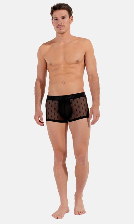 Immagine prodotto HOM Trunk Dark (XL, Confezione singola)