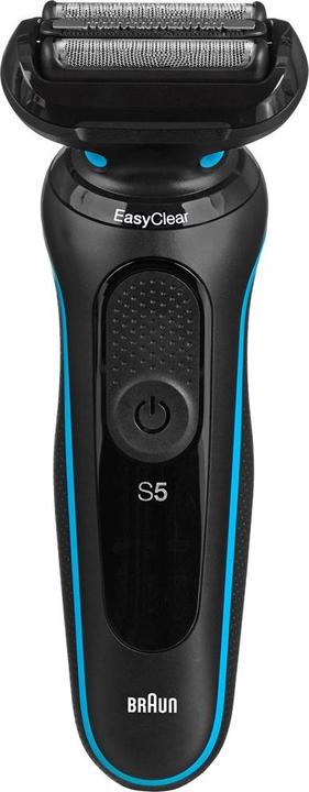 Immagine prodotto Braun Series 5