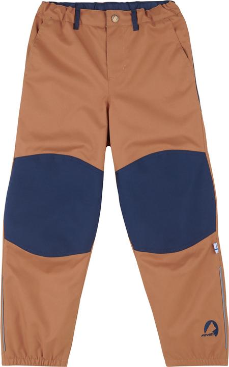 finkid Kid's Latuli (140)