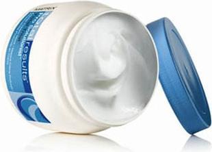 Immagine prodotto Matrix Total Treat Deep Cream Mask 500 ml (500 ml)