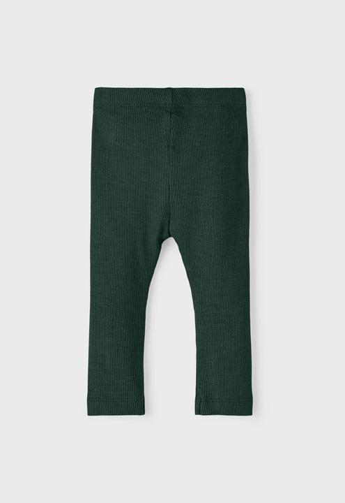 Produktbild Name it Nbnkab Legging Noos (68)