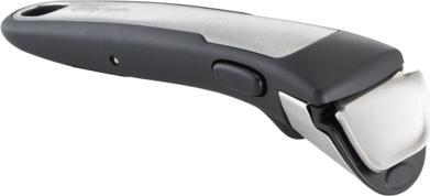 Image du produit Tefal Ingenio (28 cm, Ensemble de casseroles et de poêles de cuisson, Acier inoxydable)