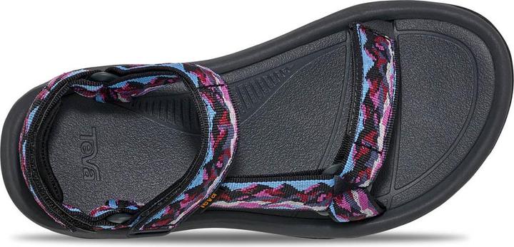 Produktbild Teva Hurricane XLT 2 (40)