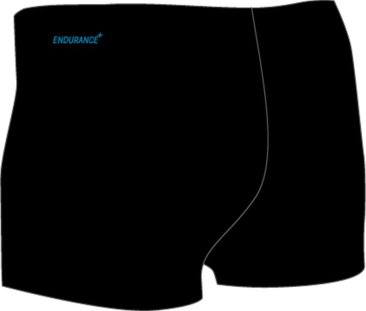 Immagine prodotto Speedo Posizionamento del logo Hyper Boom Aqua (9, 10)