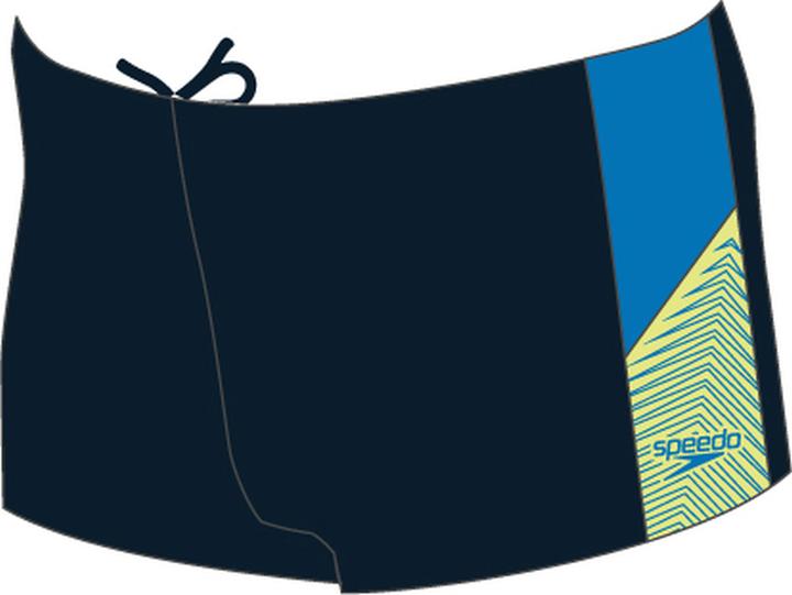 Speedo Dive Aquashort