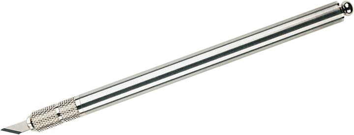 Actual product image Linex Hobby scalpel (Cutters)
