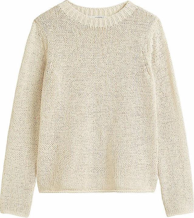 Actual product image Marc O'Polo 503513660079 (XS)