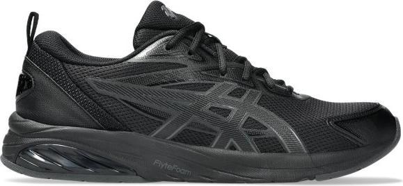 Produktbild ASICS Performance Gel Quantum Kei (41.5)