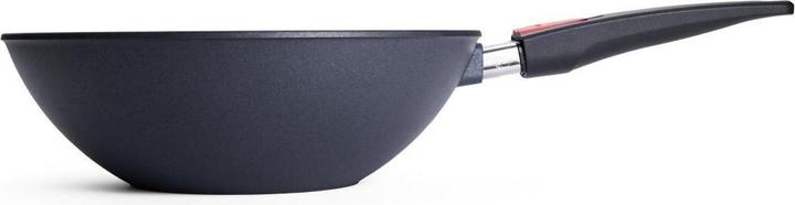 Produktbild Woll Diamond Lite (30 cm, Wok Pfanne, Aluminiumguss)