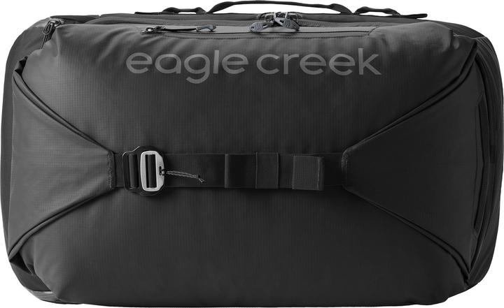 Actual product image Eagle Creek Tour Travel Pack (55 l)