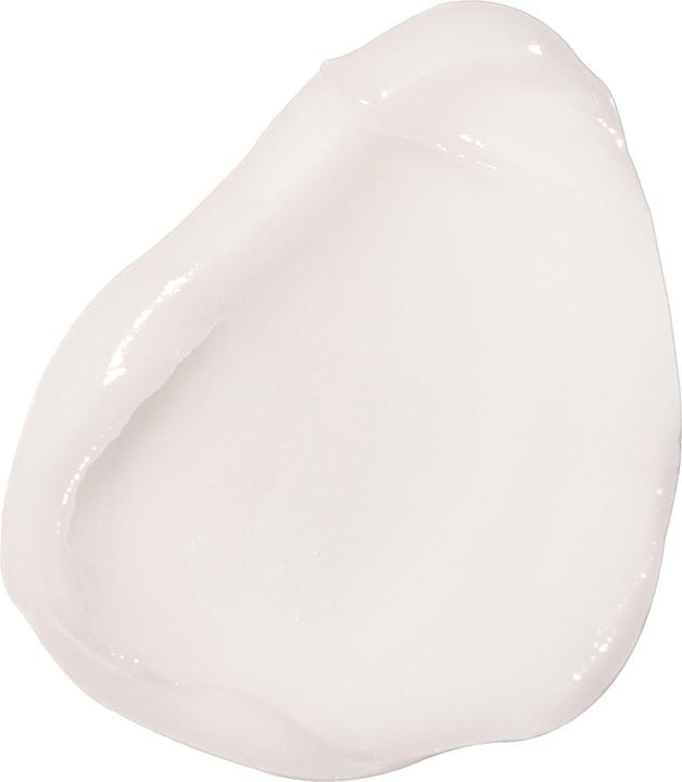 Image du produit Skybottle Beurre de corps sans parfum à l'agave bleu (Crème pour le corps)