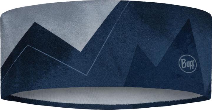 Buff Thermonet HB Synth Blue