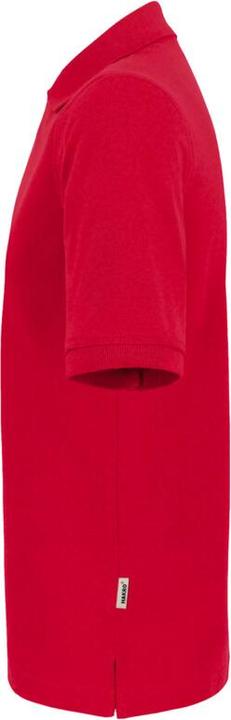 Immagine prodotto Hakro Polo classica (XS)