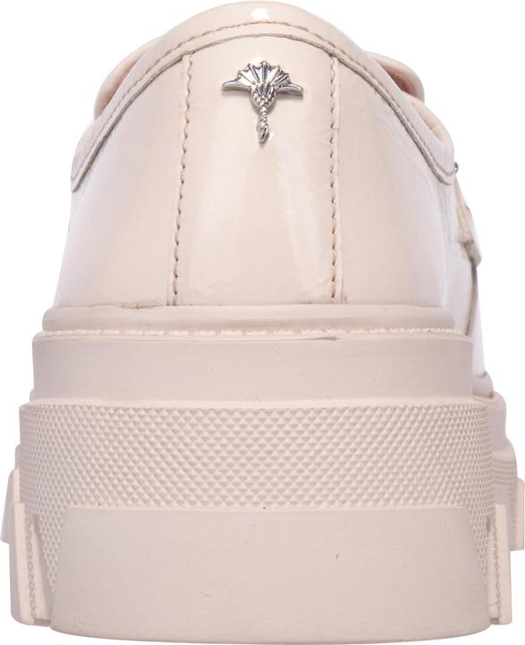 Produktbild Joop! sofisticato 1.0 camy slip on ld (36)