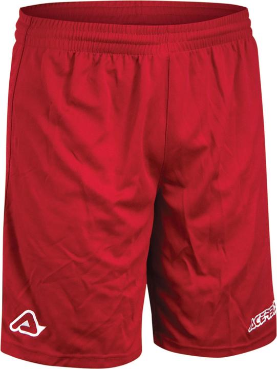 Actual product image Acerbis short atantis (L)