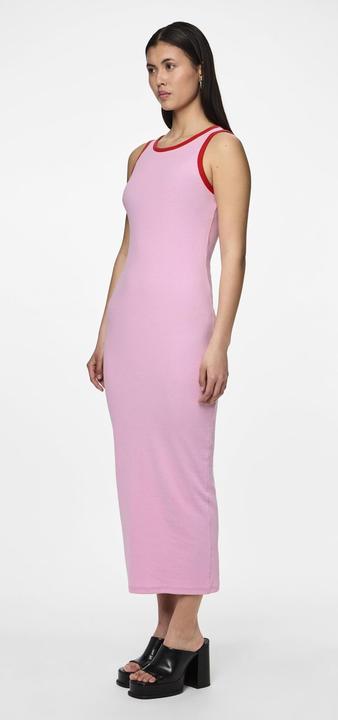 Actual product image Pieces PCSTEPHANIE maxi dress (XS)