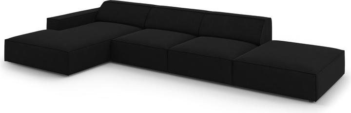 Produktbild Micadoni Jodie (Ecksofa)