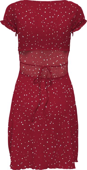Actual product image Only ONLHILLARY Midikleid Kleid (S)