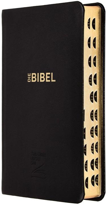 Produktbild Schlachter 2000 (Deutsch, 2023)