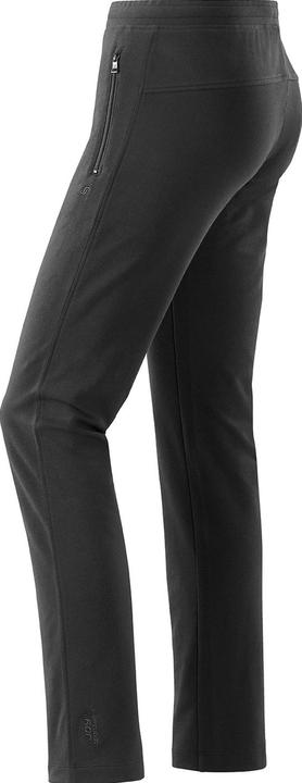 Actual product image Scoretex SHERYL Hose (Frequency band 38 (2600 MHz))