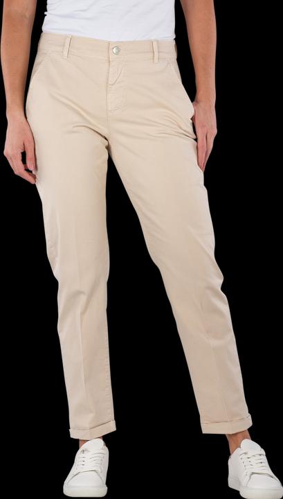 Actual product image Angels 10022086 (W26/L30)