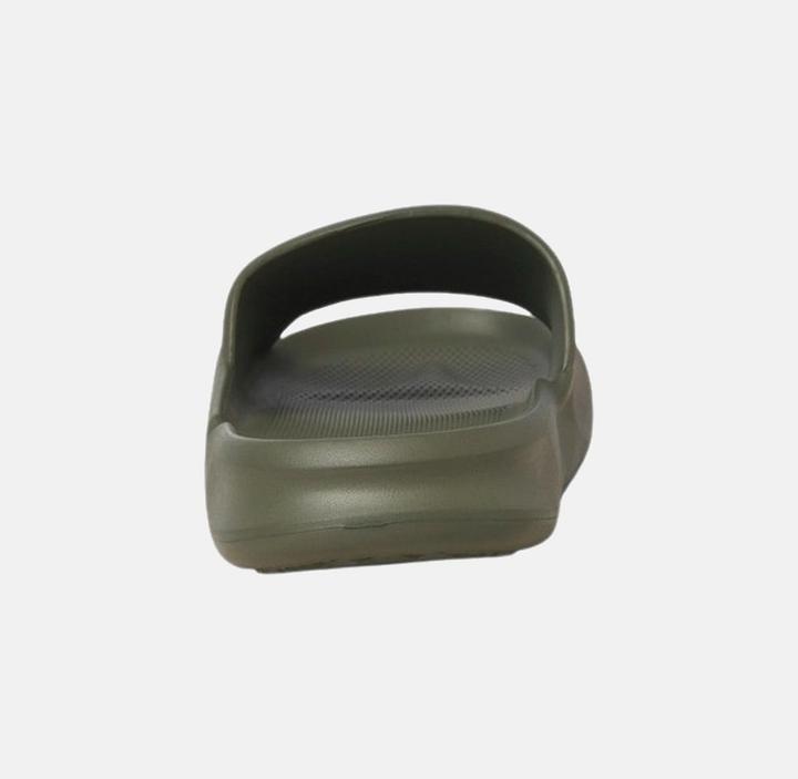 Actual product image Jack & Jones Gummi Hausschuhe Hausschuhe (40)