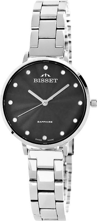 Immagine prodotto NoName Bisset BSBF30-2 Damenuhr