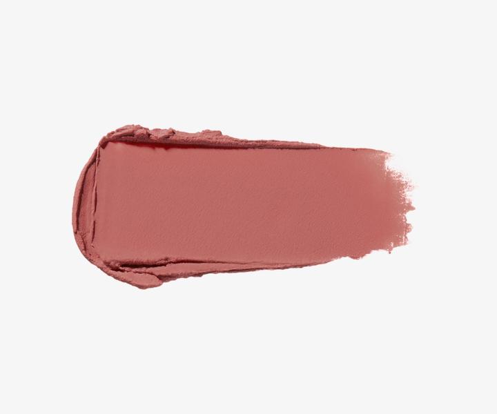 Produktbild Shiseido Modernmatte Powder Lipstick (506 Disrobed)