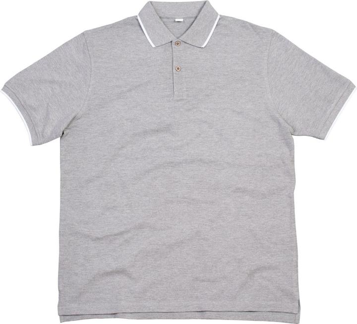 Poloshirt