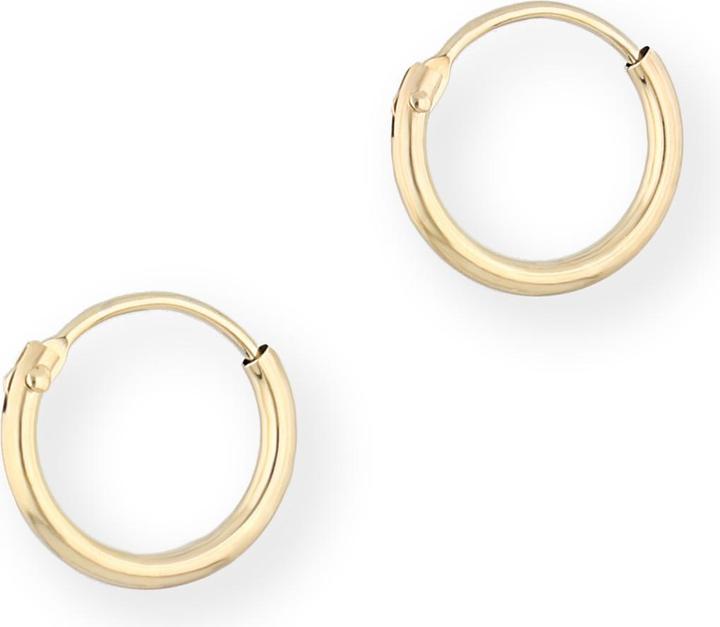 Carat Chic (Gold 18ct)