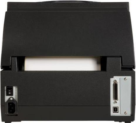Produktbild Citizen CL-S6621 ETIKETTENDRUCKER (203 dpi)