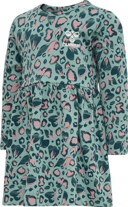 Immagine prodotto hummel Hmlsonja Vestito L/S (74)
