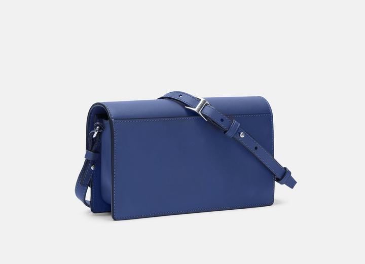 Immagine prodotto Liebeskind Berlin Borsa a tracolla Lora 2154113