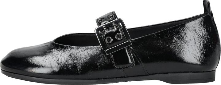 Actual product image Gabor Ballerinas (41)